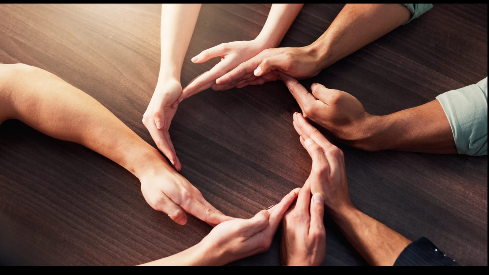 Cohésion sociale au Pian-Médoc