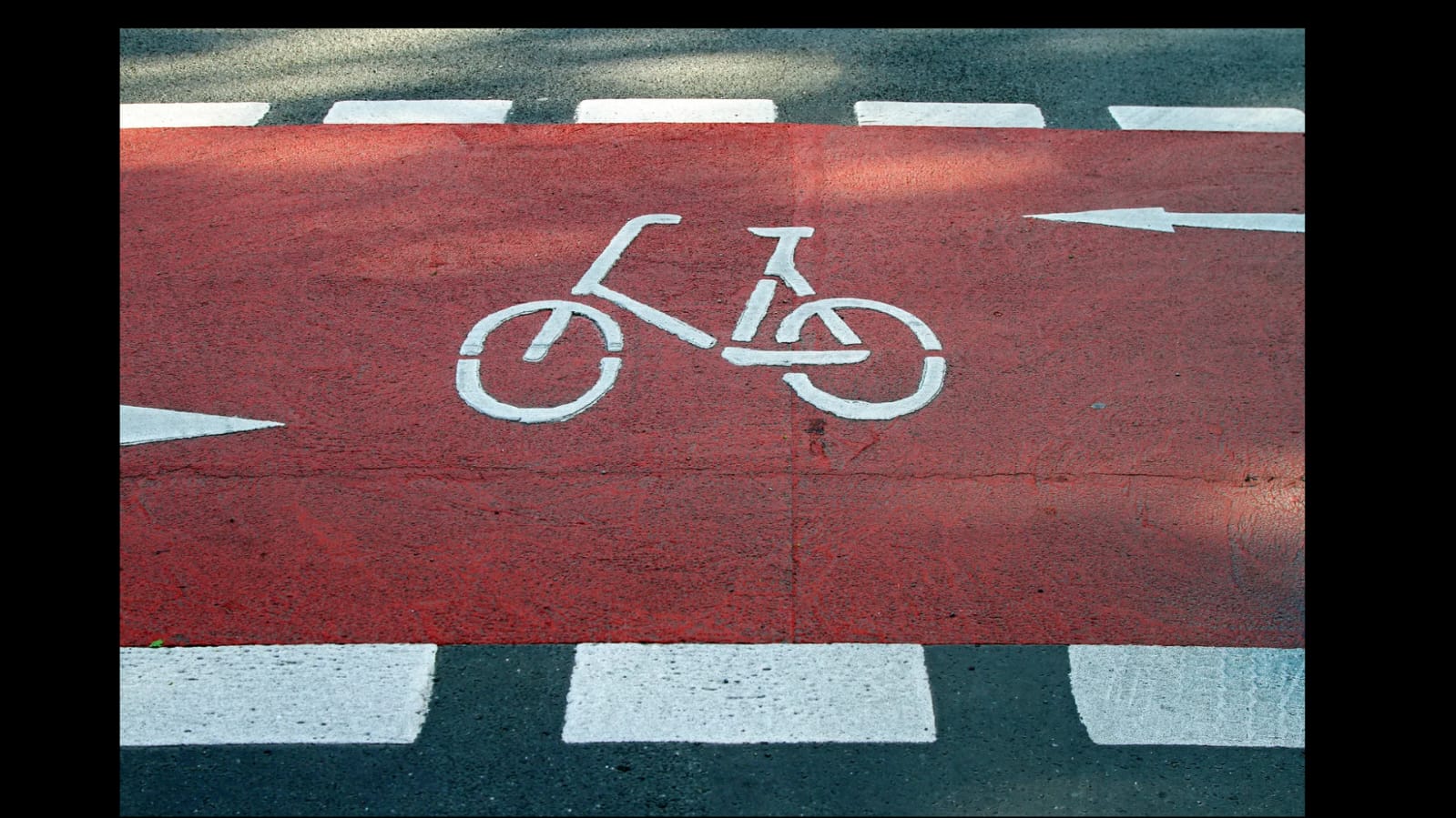 Mobilité au Pian-Médoc