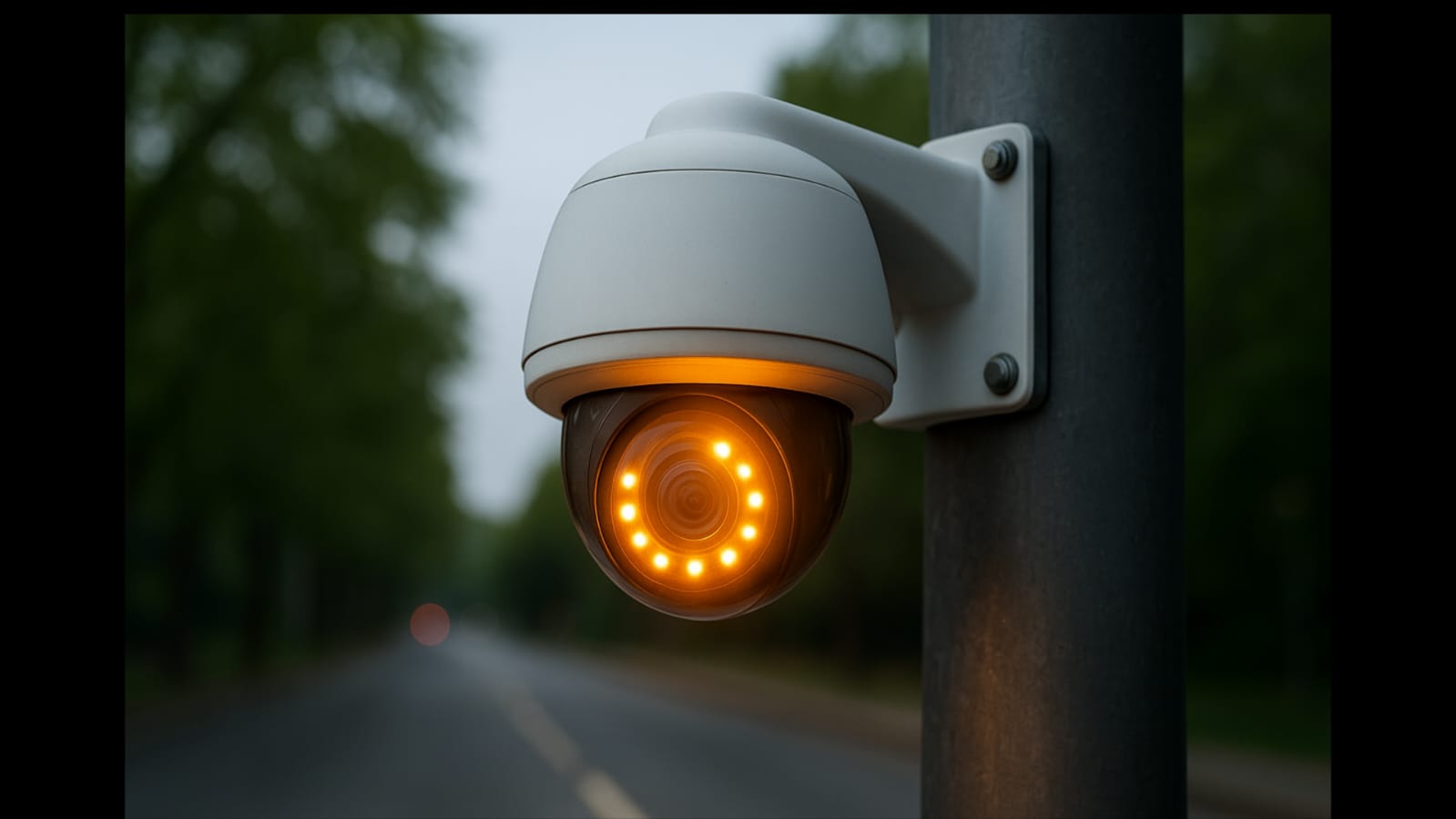 Sécurité au Pian-Médoc