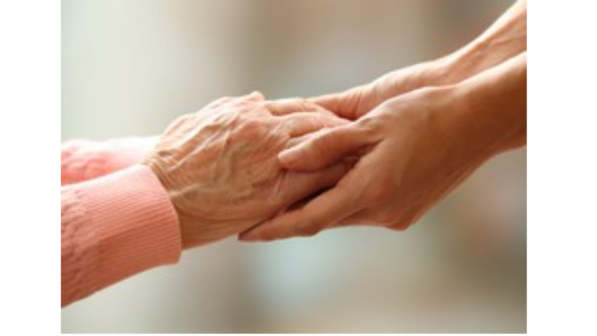 Solidarité intergénérationnelle